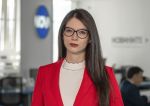 „Доза Надежда” в „Темата на NOVA”